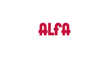 Alfa