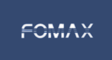 Fomax